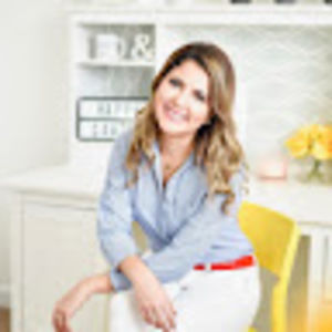 Meet your Posher, Camila